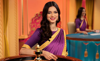 Hình ảnh đại diện cho xổ số kiến thiết 3 miền tại HB888